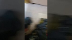 Фильм смешной амогус