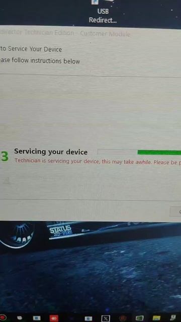 разблокировка любой модели Poco Redmi Xiaomi удаленно за 2-5 минут #frp#poco#redmi#xiaomi#android16