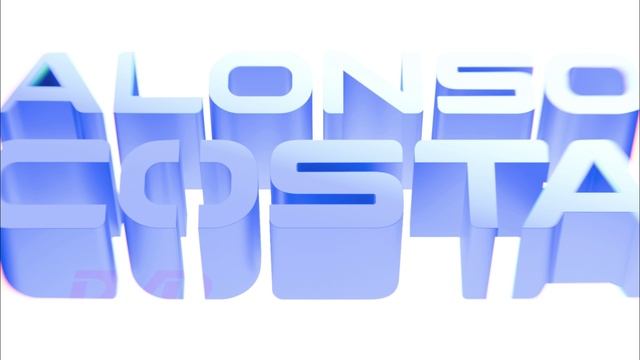 6 смотреть онлайн