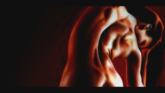 ДЛЯ ЧЕГО СОЗДАН МЕТОД РУЧНАЯ ПЛАСТИКА NEWBODYKA? КОРРЕКЦИЯ ФИГУРЫ И ЛИЦА. КАЛИНИН АЛЕКСЕЙ.