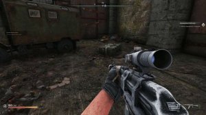 PIONER. Грибная равнина. Вход на плечах.