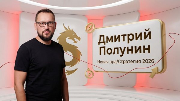 Свой в Альфе. Финал моего сотрудничества с проектом. Что дальше?