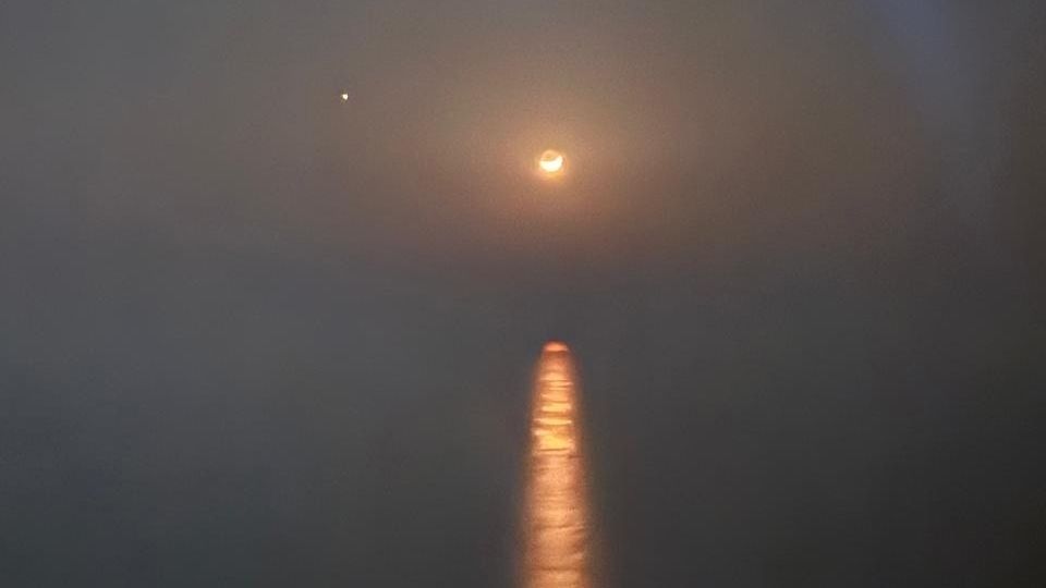 Eric Luttrell - DJ SET - Live From Lake Tahoe, California смотреть онлайн