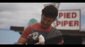 Официальный трейлер "Sendero / Sendero"