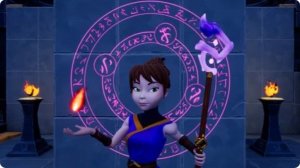 Udemy_Unreal_Engine_5_Gameplay_Ability_System_Top_Down_RPG_2025-10_part 0