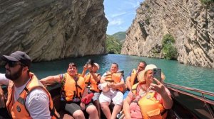 ГлавРыба часть 2