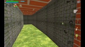 2 серия фильма( я выбрался) (обязательно посмотреть описание)