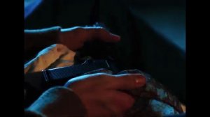 Официальный трейлер "The Reckoning of Erin Morrigan"