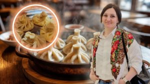 Сыроварня Елисеевых на Агрофоруме Воронежа и отзыв о кафе «Старик Хинкалыч»