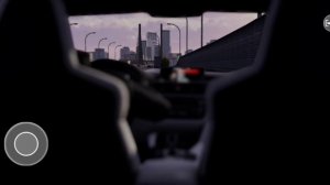 скачай грант мобайл