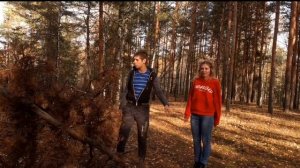 часа до смерти ЧАСТЬ 102