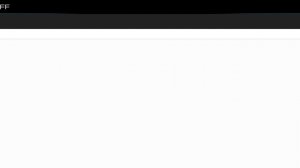 ГУ Haval Jolion: кастомизация SystemUI