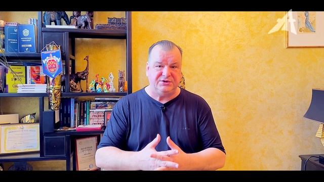 Военный Новый год (2 серия) смотреть онлайн