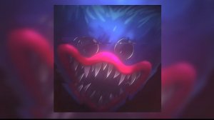 БЛХЗЕ! - МОТАГЕН ЖАДНЫЙ И ПОПИ ПЛЕЙТАЙМ [ЭДИТ] (СУПЕР МЕДЛЕННО И РЕВЕРБАЦИЯ) [БРАЗИЛЬСКИЙ ФОНК]