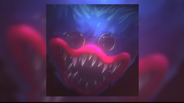 БЛХЗЕ! - МОТАГЕН ЖАДНЫЙ И ПОПИ ПЛЕЙТАЙМ [ЭДИТ] (СУПЕР МЕДЛЕННО И РЕВЕРБАЦИЯ) [БРАЗИЛЬСКИЙ ФОНК]