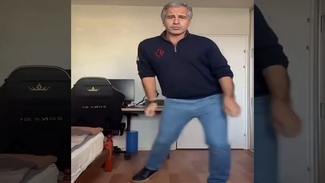 Вова псинка