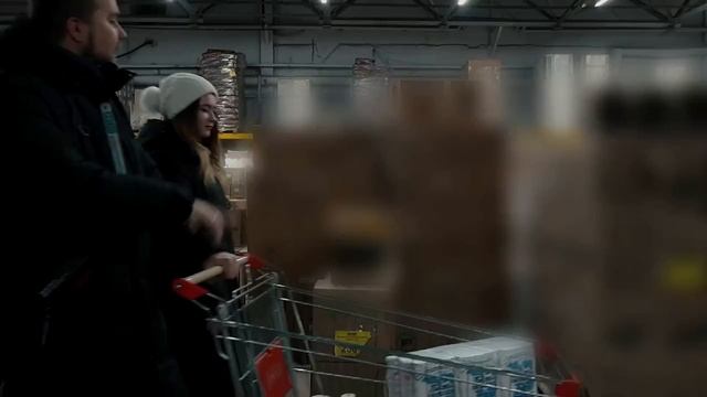 Масленица в Маяке смотреть онлайн