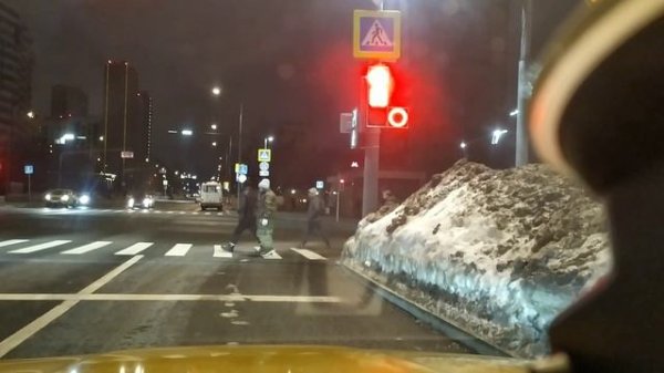 Шкода Октавия А8! Яндекс такси. Свой план выполнил!!!