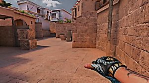 грустная история