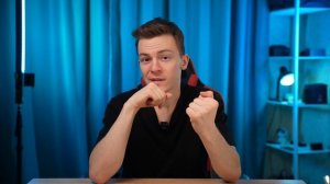 Камера — последнее, на что стоит тратить деньги