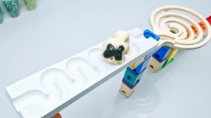 Шарики_катаются_по_лабиринту_36