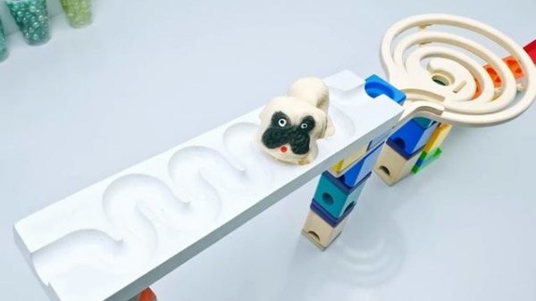 Шарики_катаются_по_лабиринту_36