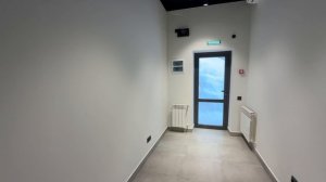 Помещение в аренду, 10 кв.м, адрес: Петербургская, 25в