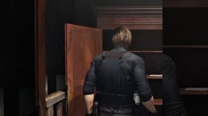 Именно для этого предназначены 72,88 Гб свободного места на диске в Resident Evil: Requiem.