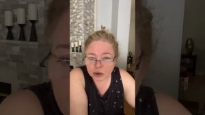 Наталья Фальконе Флорида/Давайте все обговорим.