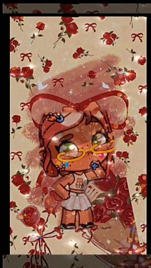 🤍🙌🏻Обра для: Мохнатые Коnuбаарku🤍🙌🏻