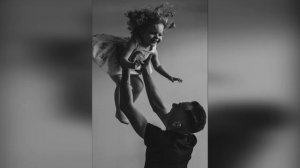 город детства