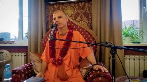 Как понять, чего ты хочешь? Что нужно просить у Кришны?