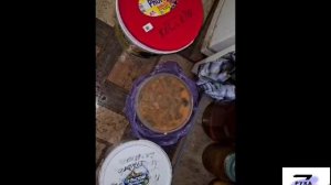 МОИ самые родные и любимые Волонтёры группы "Рука помощи21" Ставропольский край❤️🇷🇺🇷🇺🇷🇺