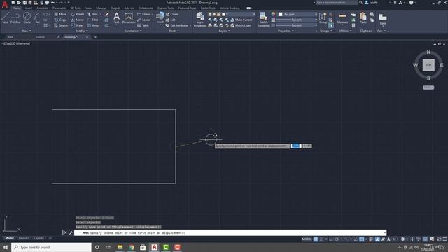 04 001 Core Skills Modify Tools 01 смотреть онлайн