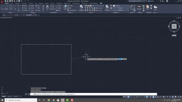 04 001 Core Skills Modify Tools 01