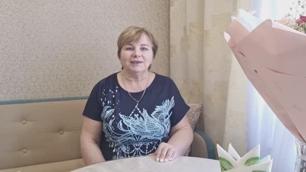 Всходы томата Гномик и Вербены Идеал!🌱 Пришли семена Шалфея и Вербены Бонарской.🌺