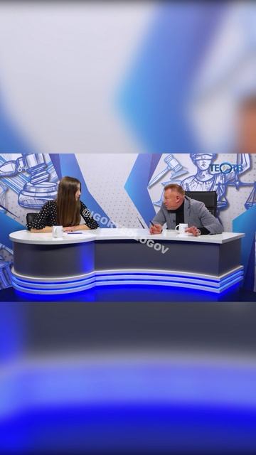 #shorts смотреть онлайн