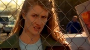 Официальный трейлер "Гражданка Рут (1996)"