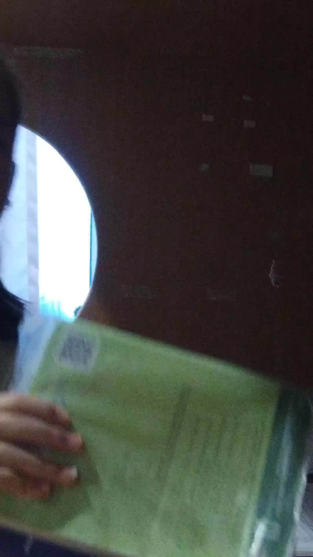 делаем дз смотреть онлайн