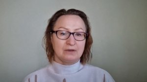 Отзыв Лорета о Трилогии Распад 2025