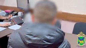 Госавтоинспекция Владивостока за неуплату административных штрафов отправила Лексус неплательщика