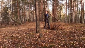 24 часа до смерти ЧАСТЬ 78