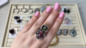 СЕРЕБРО. ИЗДЕЛИЯ Б/У.  16.02.2026  WhatsApp,  МАХ , Телеграмм +79024906222