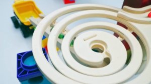 Шарики_катаются_по_лабиринту_32