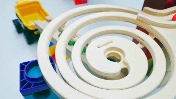 Шарики_катаются_по_лабиринту_32