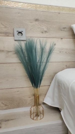 Апарты Мята Стандарт #2, г. Судак