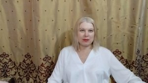 Загадочная Розочка