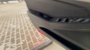 Ким Чен  Ыр 🥷🏾🧥🕶️🥢🥡🚔🗿⛩️🎎🪭🧧