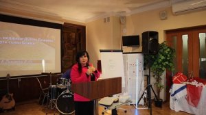 Богослужение 15.02.2026