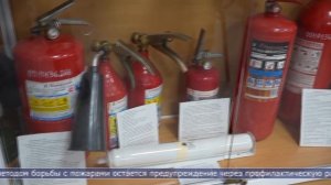 13.02.2026 Почти 50 частных домов сгорели в прошлом году в Южно-Сахалинске